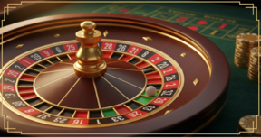 密室逃生电影海报